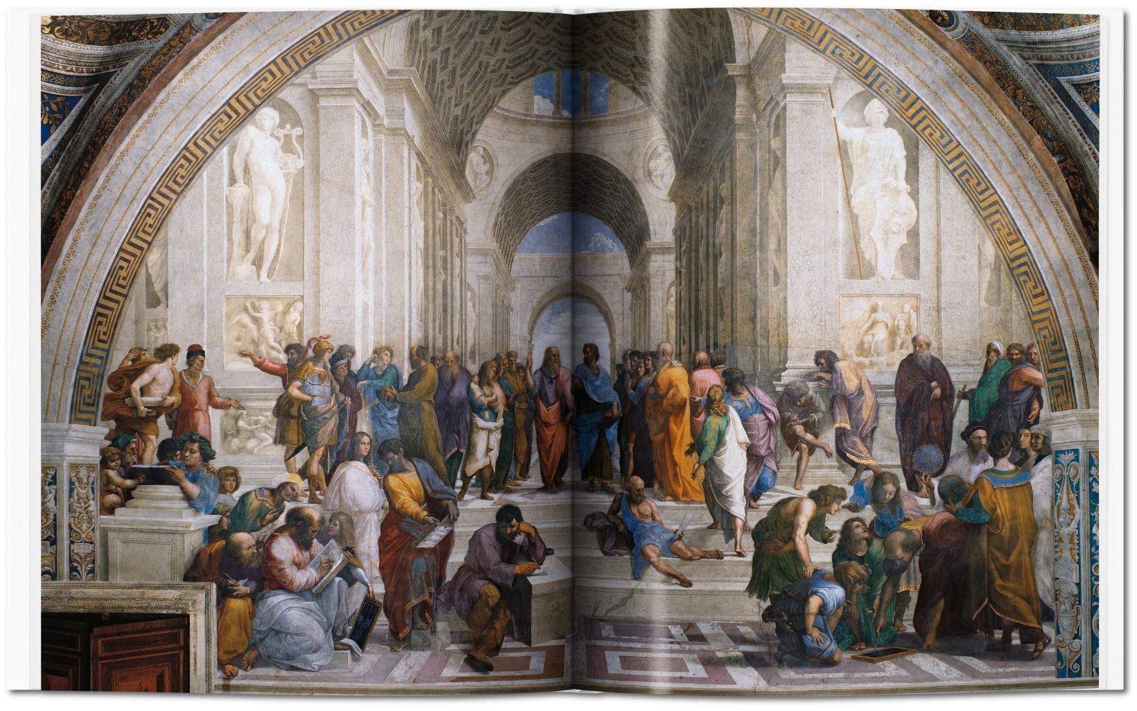 Raphael