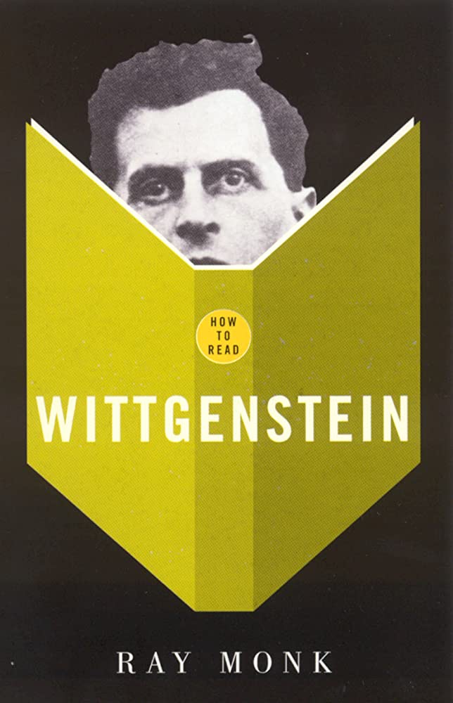 How To Read Wittgenstein how-to-read-wittgenstein
