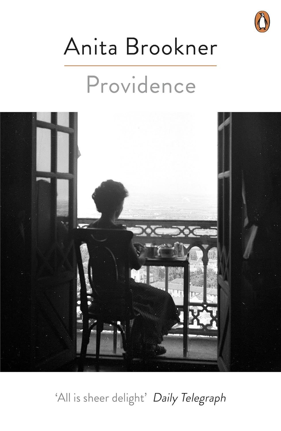 Providence