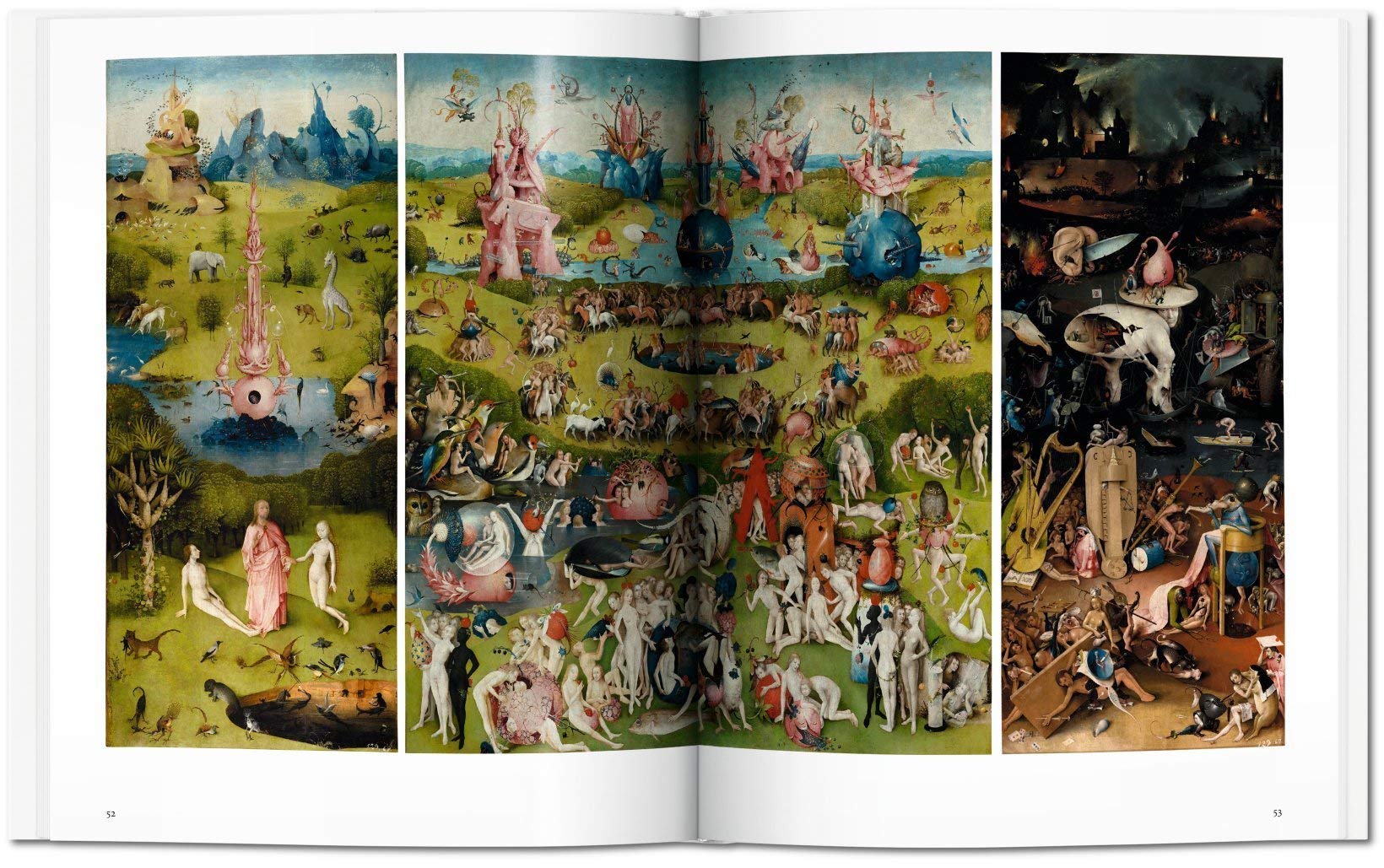 Bosch