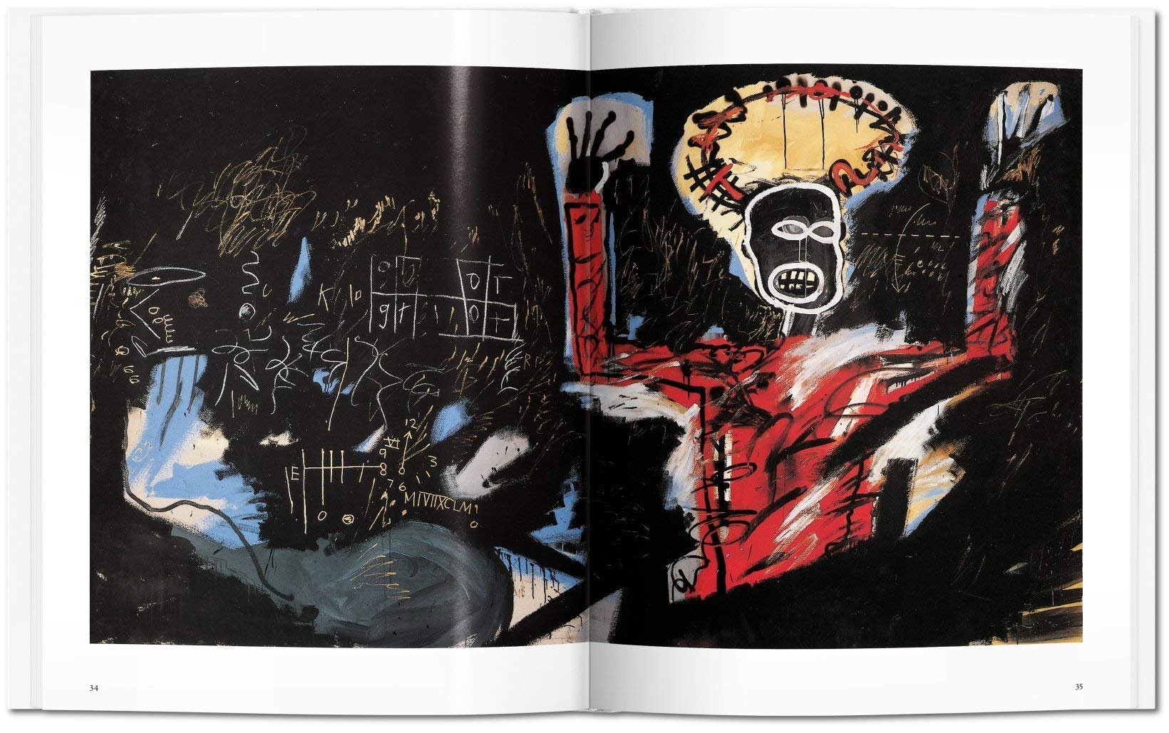 Basquiat