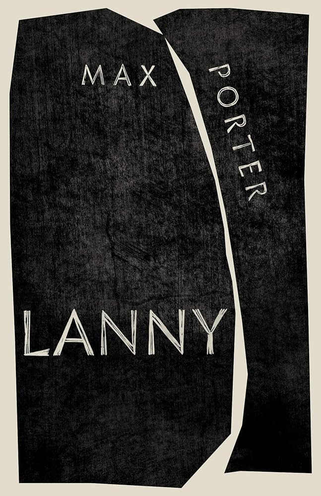 Lanny