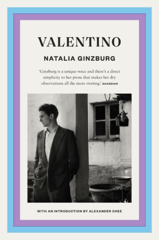 Valentino