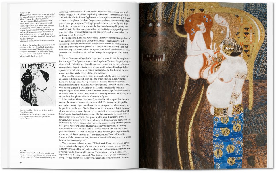 Klimt