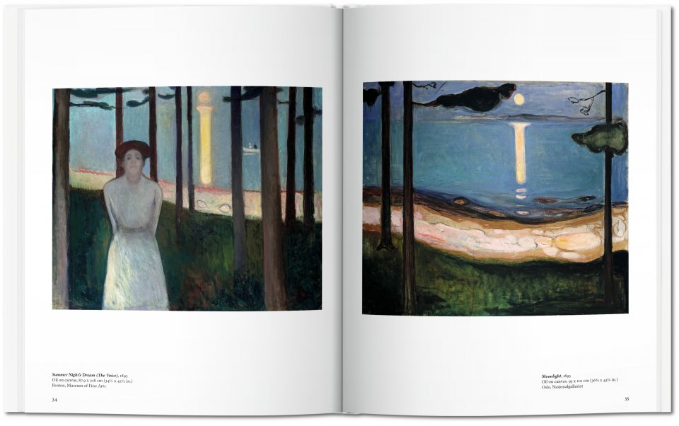 Munch