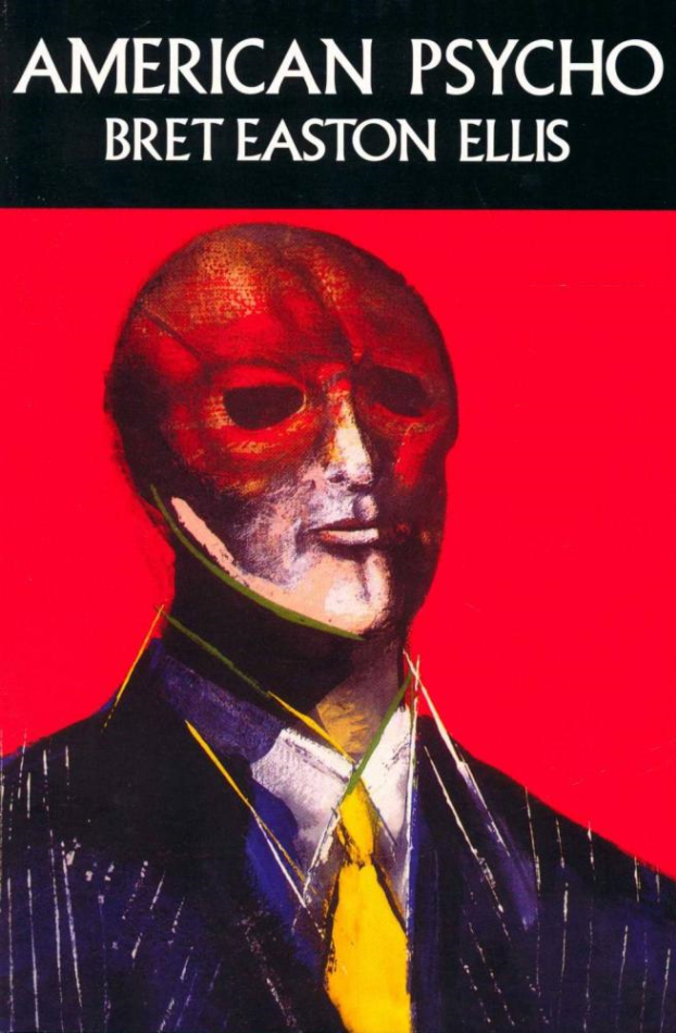 American Psycho