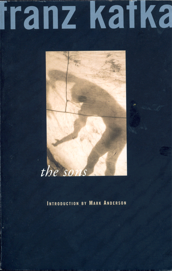 The Sons