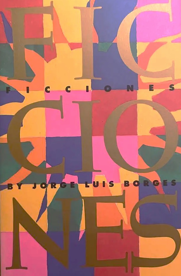 Ficciones
