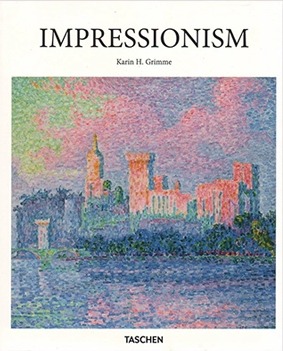 Impressionism