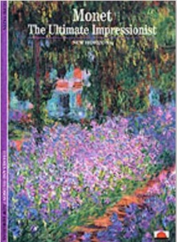 Monet: The Ultimate Impressionist