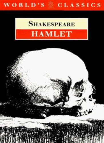 Hamlet