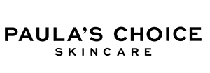 brand_1_title