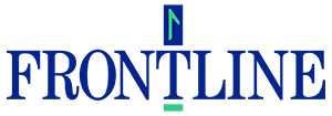 brand_10_title