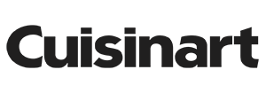 brand_2_title