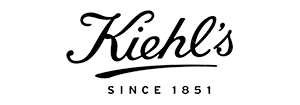 brand_4_title