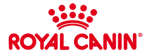 brand_5_title