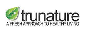 brand_6_title