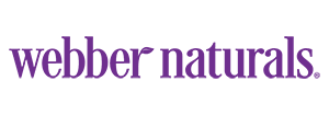 brand_7_title