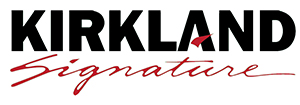 brand_8_title