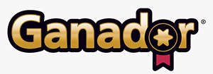 brand_9_title