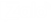 Zalo