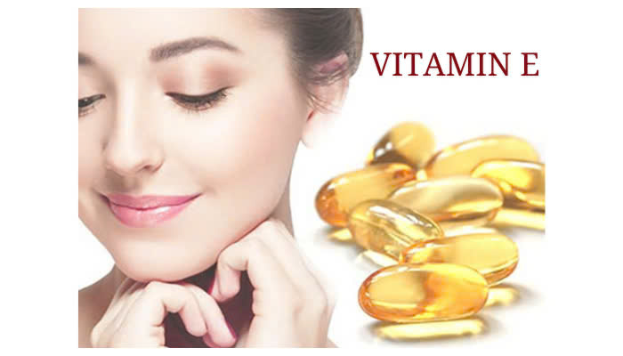 Hình ảnh bài viết