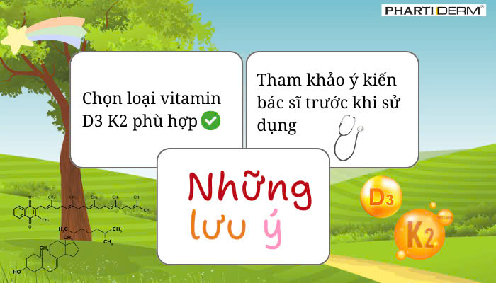 Hình ảnh bài viết