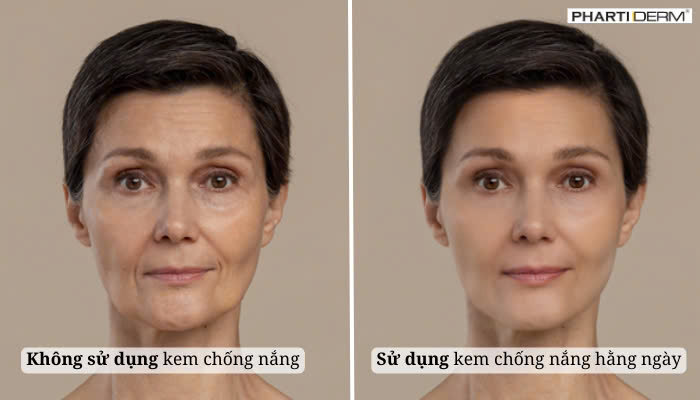 Hình ảnh bài viết