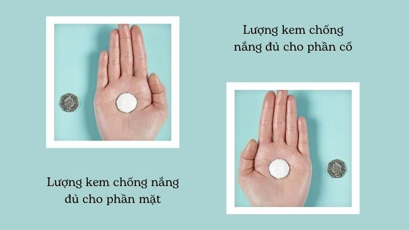 Hình ảnh bài viết