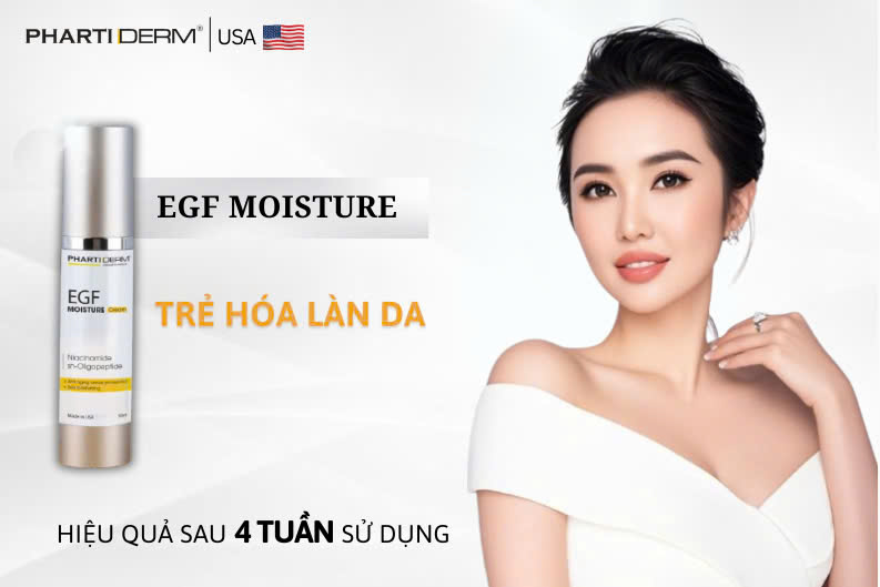 Hình ảnh bài viết