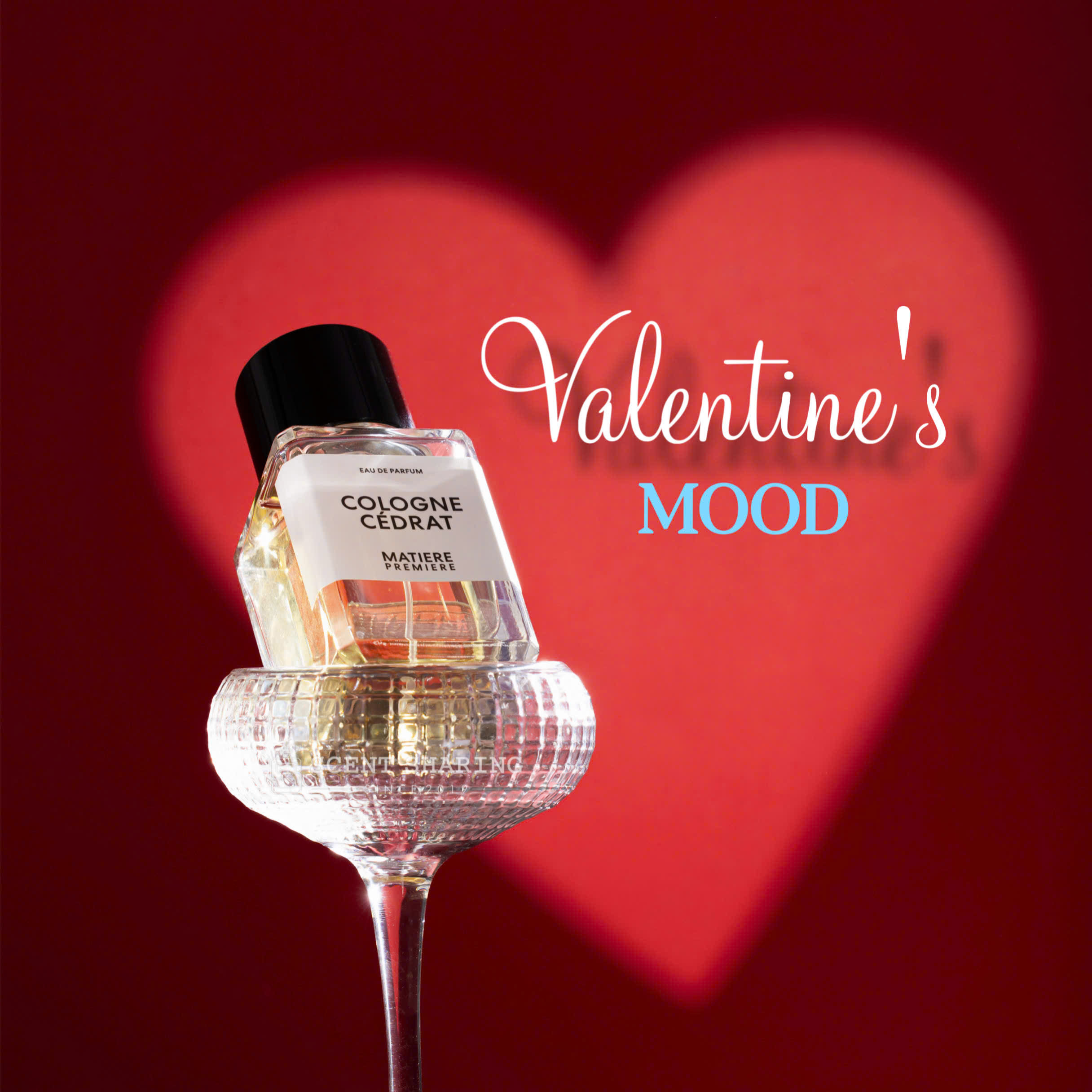 NGẬP TRÀN ƯU ĐÃI VALENTINE 2025