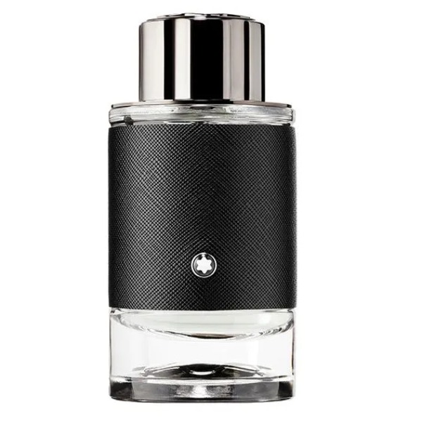 Montblanc Explorer EDP