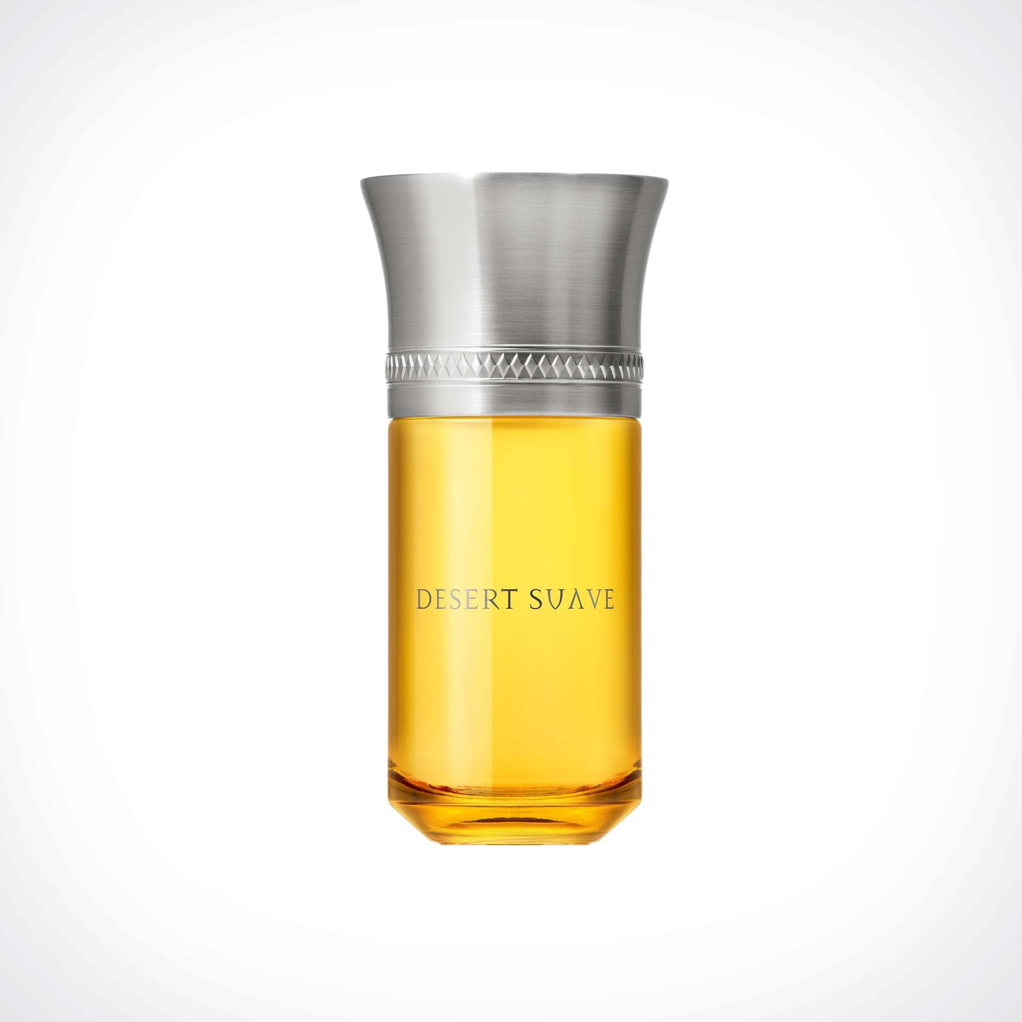 Liquides Imaginaires Desert Suave