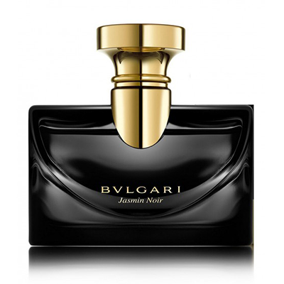 Bvlgari Jasmin Noir EDP