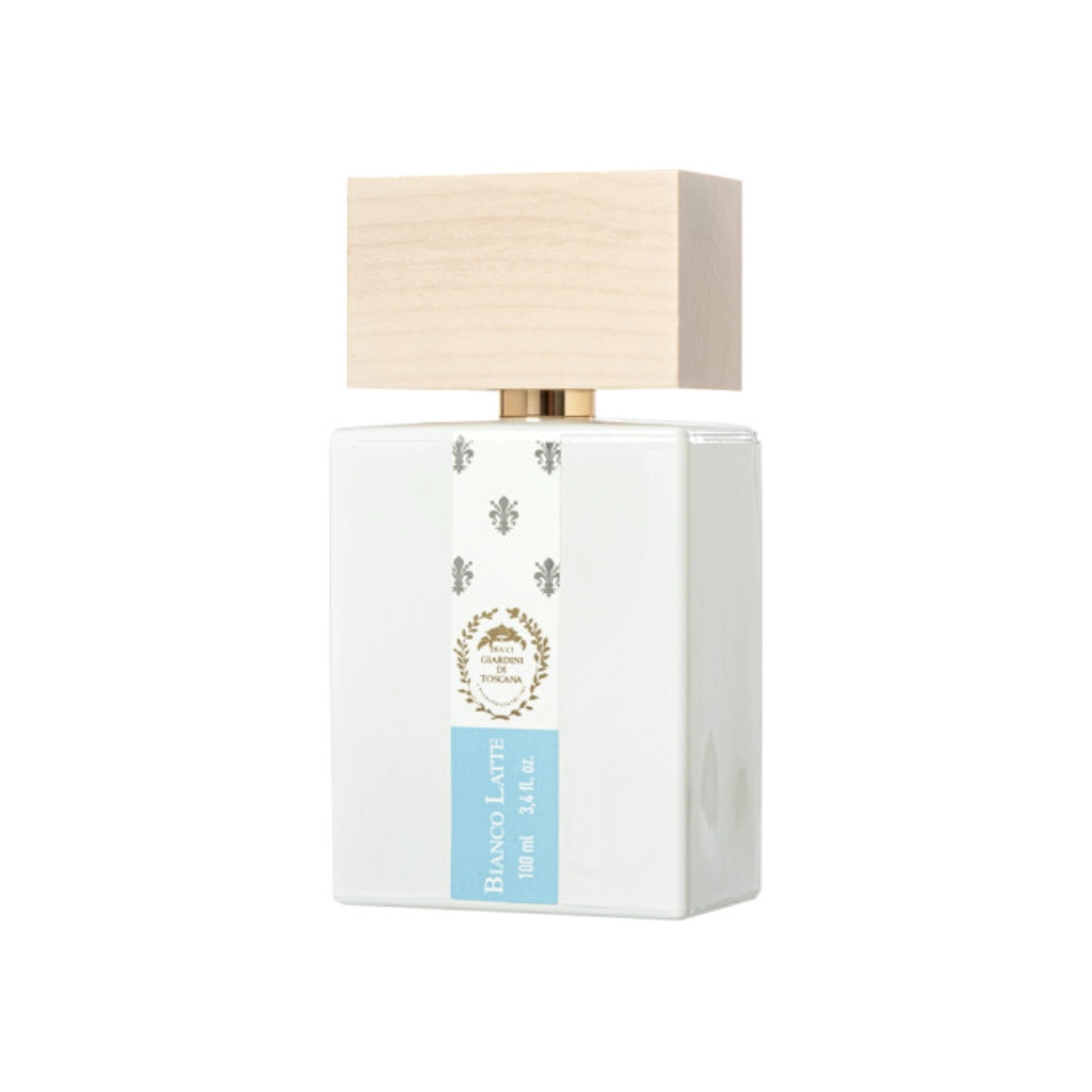 Giardini Di Toscana Bianco Latte