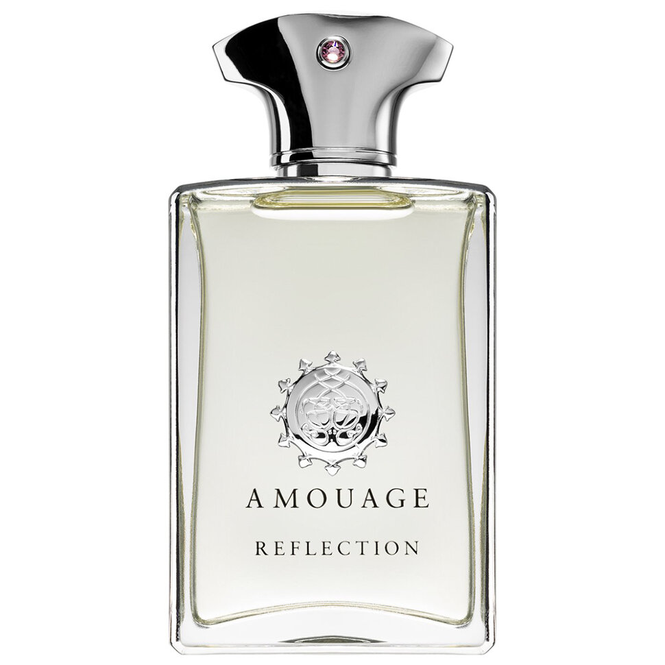 AMOUAGE REFLECTION