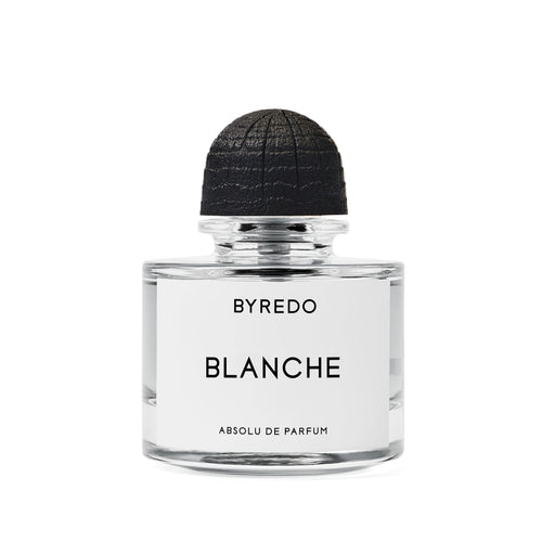 Byredo Blanche