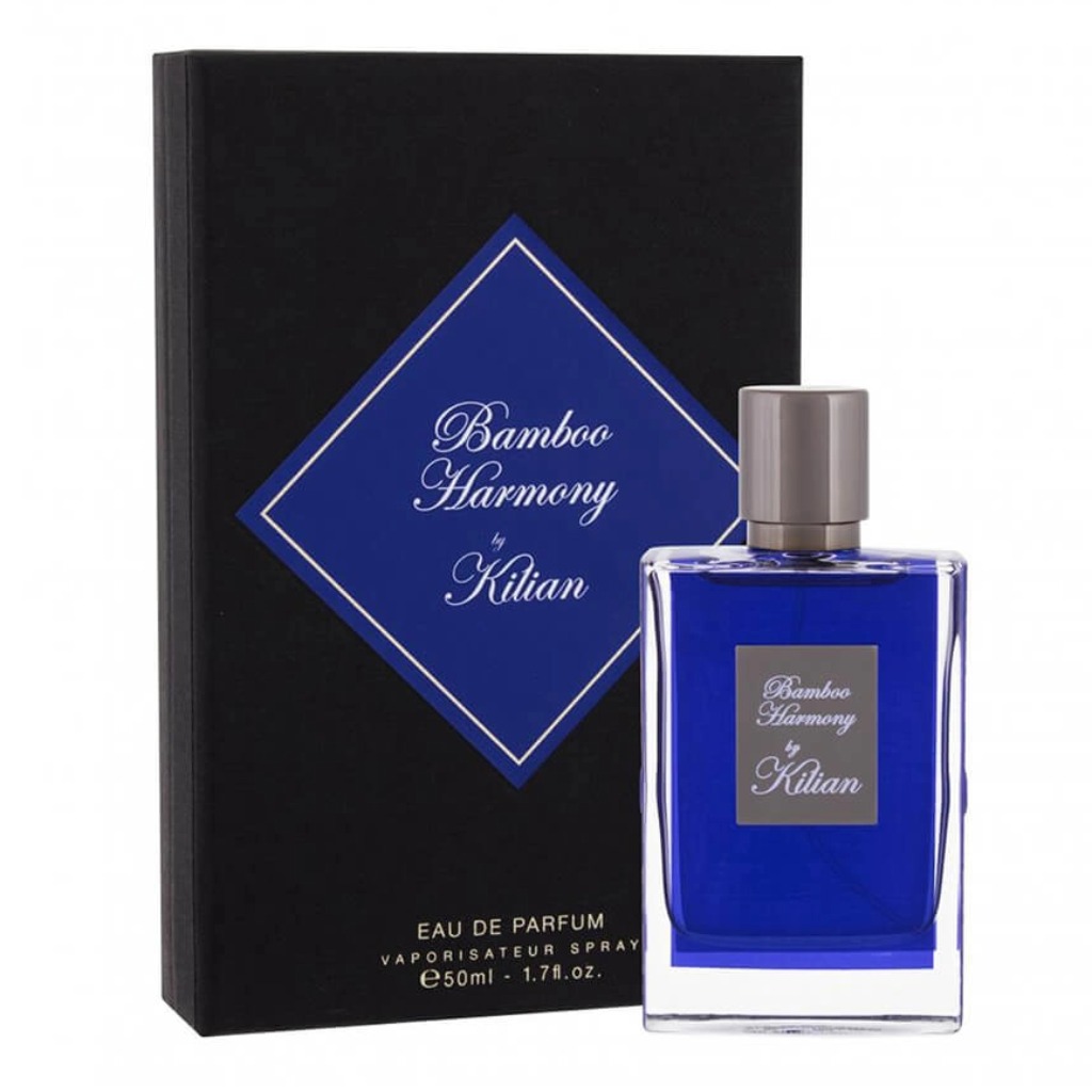 Kilian Bamboo Harmony Eau De Parfum