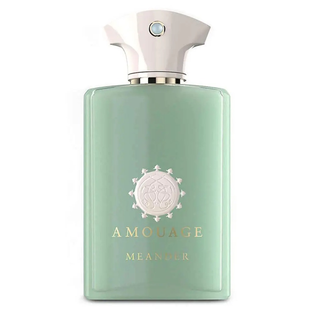 Amouage Meander EDP