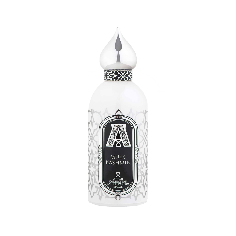 Attar Collection Musk Kashmir