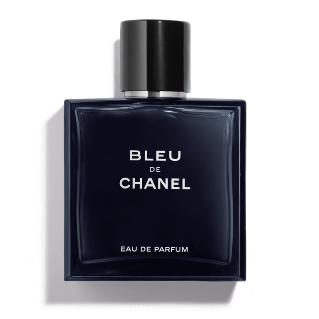 Bleu de Chanel EDP