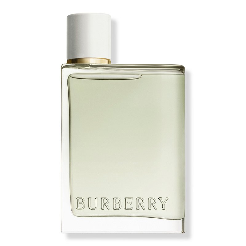 Burberry Her Garden Party Eau de Toilette - Nước hoa nữ dịu mát |  ScentSharing - Mang đến khách hàng những sản phẩm chính hãng bằng dịch vụ  xứng tầm