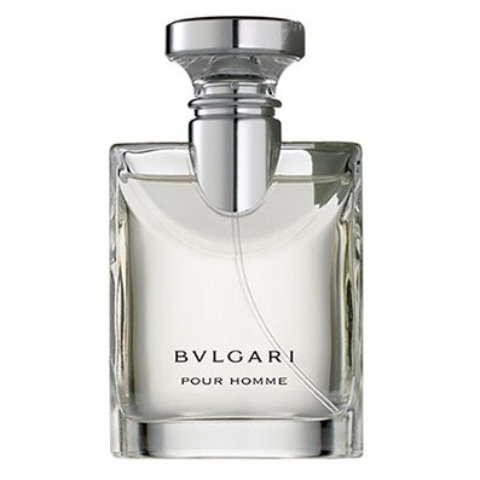 Bvlgari Pour Home EDT