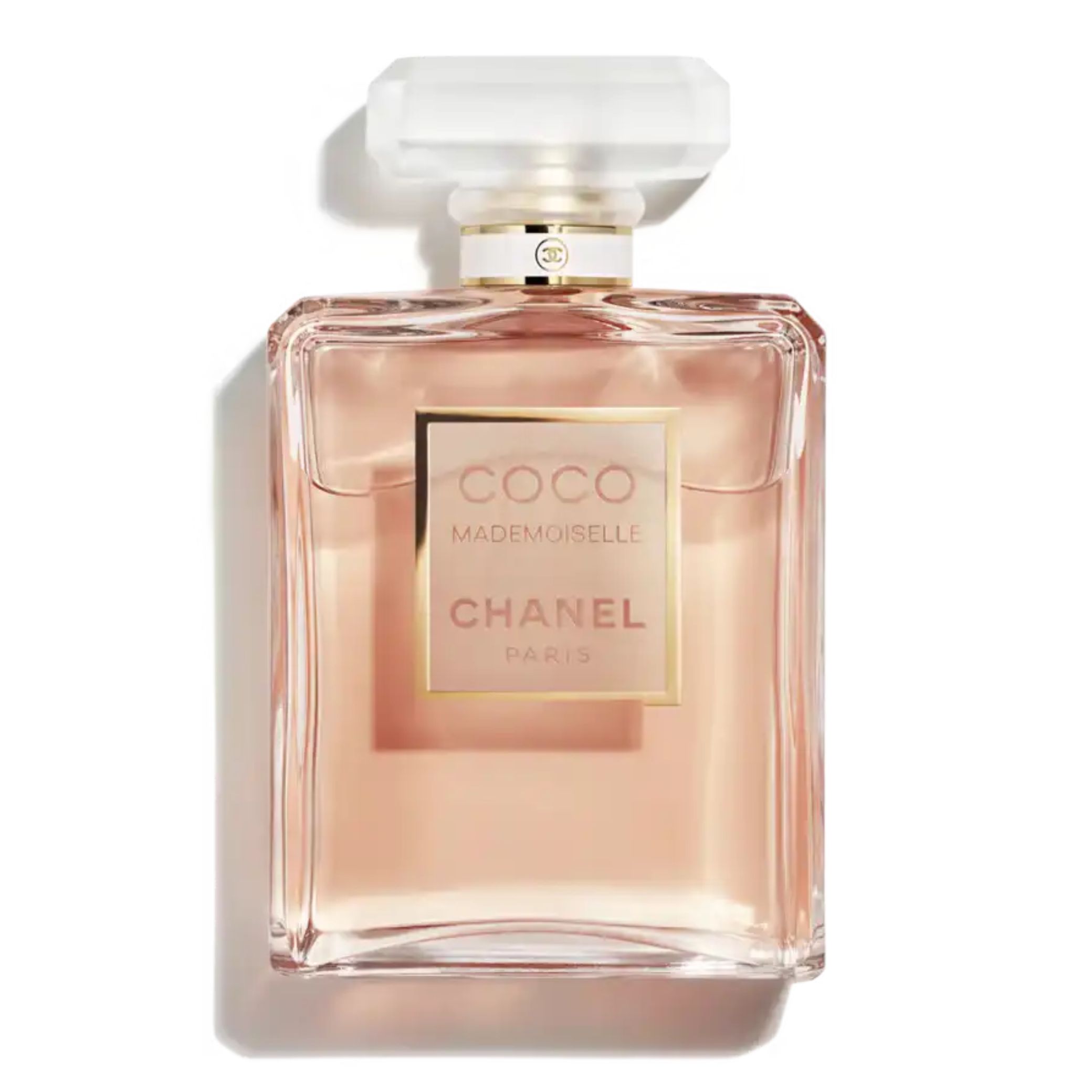Chanel Coco Mademoiselle EDP