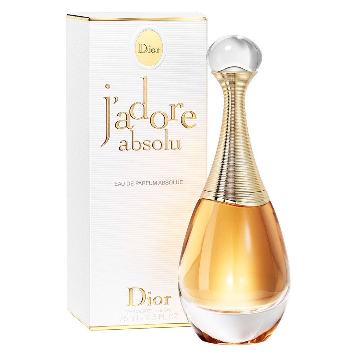 Dior J'adore