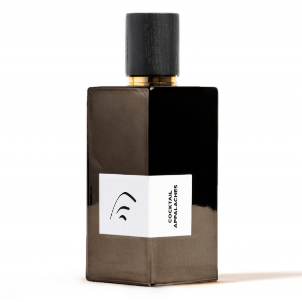 Cocktail Applalaches Extrait de Parfum