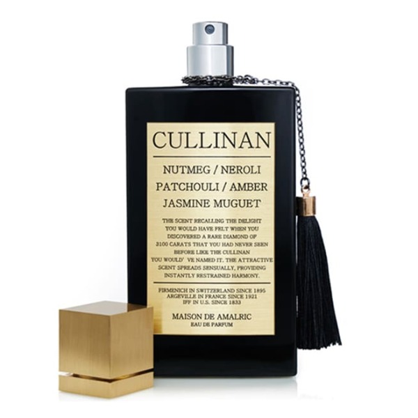 Cullinan