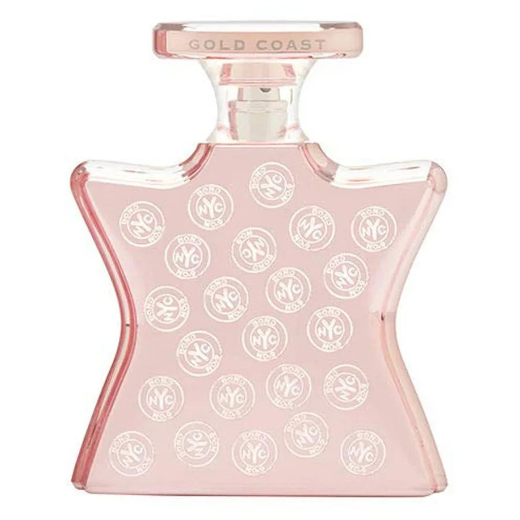 Bond No 9 Gold Coast EDP