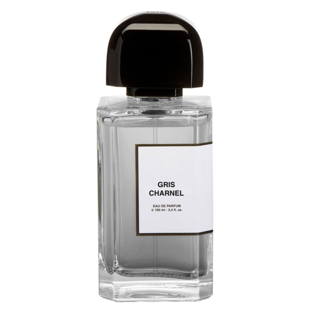 BDK Gris Charnel EDP