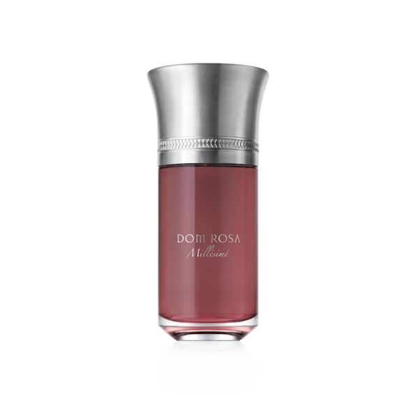 Liquides Imaginaires Dom Rosa Millesime